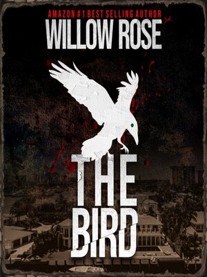 cover image of The Bird